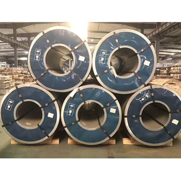 Quality 0.22mm Electrolytic Tin Plate Sheets & Coils with Superior Stain Resistance for Food Cans wholesale