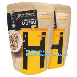 Smell Proof Zipper TPU Coaed Weldable To TPU PVC Waterproof Airtight Zipper For