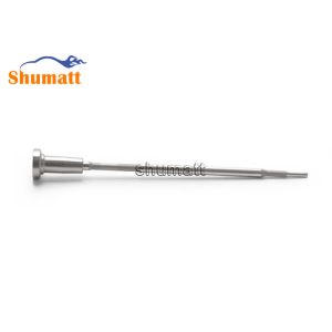 High quality Injector Control Valve Set F00VC01329 for 0445110168/169/284/315