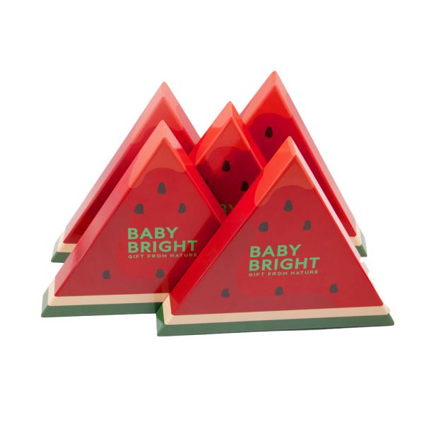 Quality Creative Irregular Luxury Cardboard Gift Lid Rigid Boxes With Custom Sponge Insert wholesale