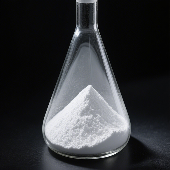 China Silane Coupling Treated Alumina Trihydrate ATH Whiteness  With Excellent Properties on sale