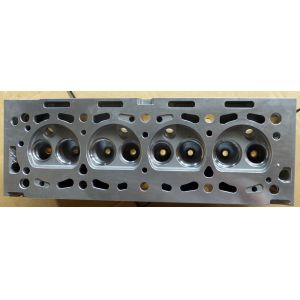 J2C XU10 XUD Engine Cylinder Head 9614838983 9614838980 9151831080 for Peugeot