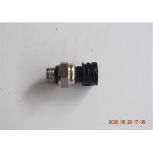 21634021 Excavator Sensor For Volvo EC380D