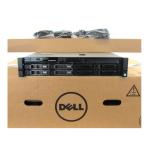Delll PowerEdge Server R440 1U Rackmount for Database Server computer server