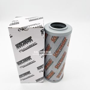 Weight KG 1.5 P550251 Replacement Filter Element for Hydraulic Oil Filter System