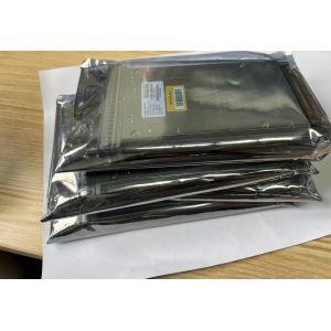 100GBASE-LR4 CFP Switch Module The Ultimate Networking Solution For Bandwidth