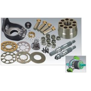 Cheap Hydraulic Piston Pump er SPK10/10(E200B) SPV10/10(MS180) for sale