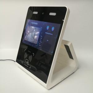 Cheap ASK872EG Card Reader Access Control Machine User Storage 60,000 users Bluetooth Version BLE 4.1 for sale