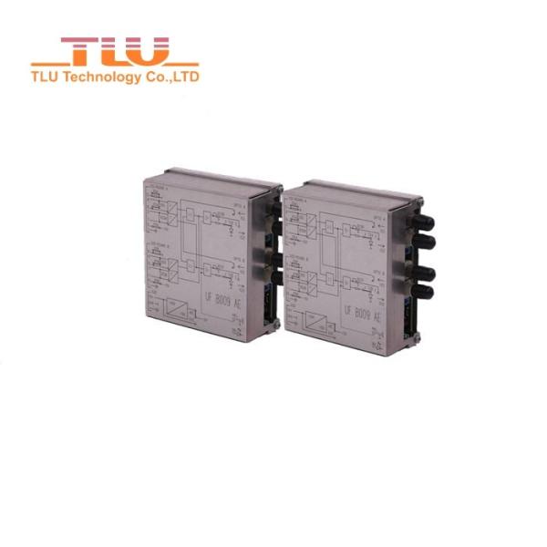 Quality 12 Month Warranty ABB HIEE305082R1Digital I/O Plc Modules wholesale