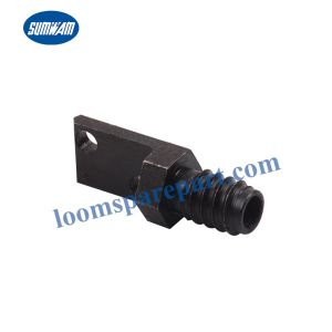 Independent connector B155940,Picanol Loom Spare Parts