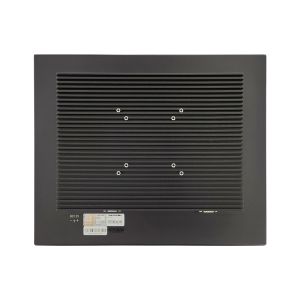 17 Inch Industrial-grade LCD panel Computer Celeron J6412 8G DDR4 128G SSD