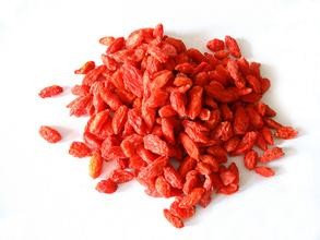 Wolfberry(Goji Berry) Extract, polysaccharide 40%, regulates immune system