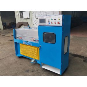 China Most Advanced Multi Wire Drawing Machine With Competitive Price on sale