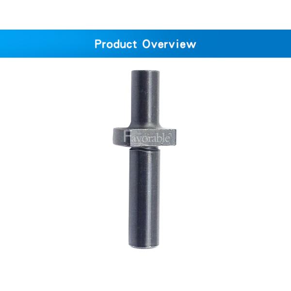 65905000 Shaft Pulley Tension Assey Suitable For Cutter Gt5250 S5200 Parts