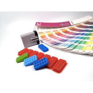 China 2.8mm Electrical Wire Harness on sale