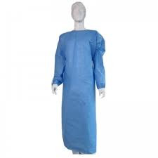 Quality Eco Friendly Material Chemical Protective Coverall Microporous Protection Fire Retardant wholesale