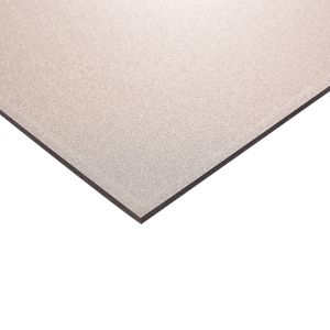 2440mm x 1220mm Sparkle Aluminum Composite Panel