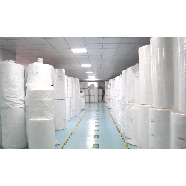 China Manufacturer Wholesale White 3ply Protective Face Mask / 3 Ply Disposable Face Mask