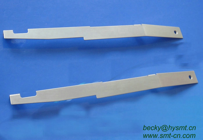 Cheap NXT 12MM feeder part GUIDE PB01856 for sale