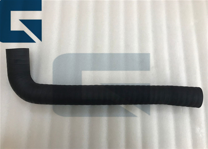 China 11N3-40120 R110-7 Excavator Engine Parts Hose 11N340120 on sale