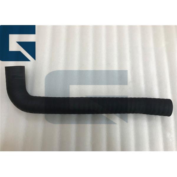 Quality 11N3-40120 R110-7 Excavator Engine Parts Hose 11N340120 wholesale