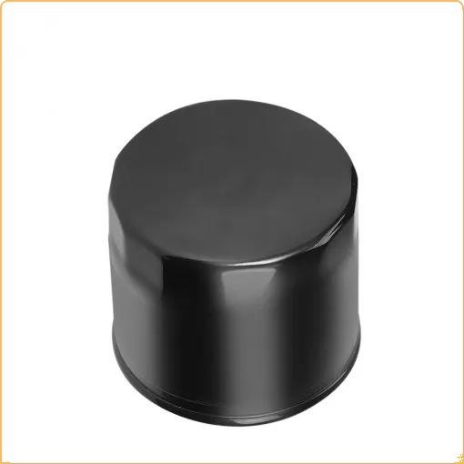 Oil Filter 15208-AA160 SU003-00311 15208-AA130 15208AA12A 15208-AA100 15208-AA080 For SUBARU