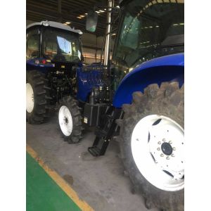 Black Durable Reinforced Rubber Hose With Fabric Or Steel Wire Reinforcement