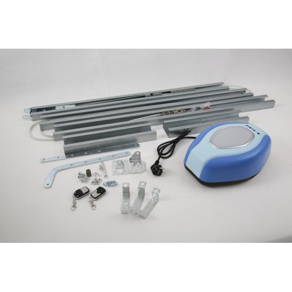 Quality High Safety Programmable Garage Door Opener Automatic Closing Programming wholesale