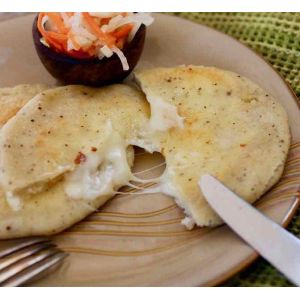 1650*920mm Wet Mais Doughnuts Food Encrusting Machine