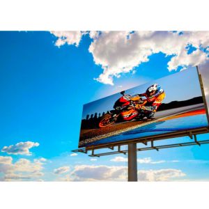 High Brightness Outdoor Waterproof High-end Custom Installation on Walls Pillars