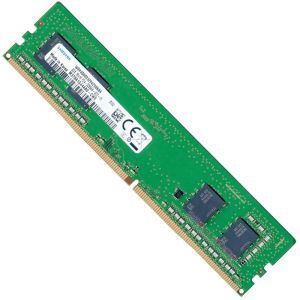 Private Mold 8GB DDR4 U Memory for DELL T40 T3660 P5820 PC Stock