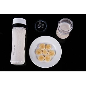 Ozen Vacuum Blender,Vidia Vacuum Blender,Kuvings vacuum blender,Cold and Heating