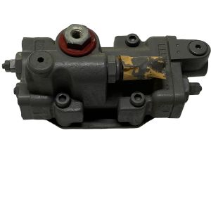 Electrical Parts ZX200-5G ZX200LC-5G REGULATOR PUMP YB60000065 for Construction