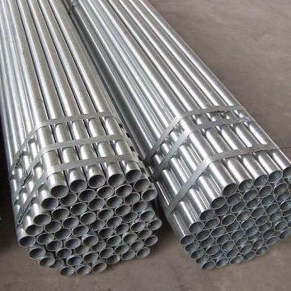 Quality High Corrosion Resistance Alloy for Machinability wholesale