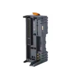 B&R X20BB80 Industrial Automation Controller | High-Performance PLC Module for Reliable & Compact Automation Solutions
