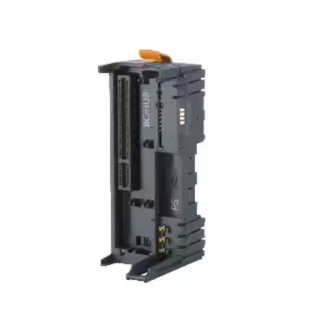 Quality B&R X20BB80 Industrial Automation Controller | High-Performance PLC Module for Reliable & Compact Automation Solutions wholesale