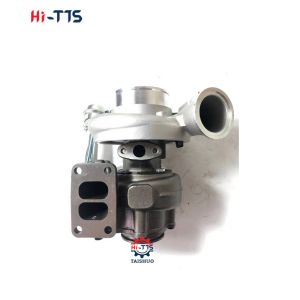 6BT 6BT59 HX35W Engine Turbocharger 3960478 4035253 4035213 4035254 4035215