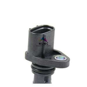 8-97606943-0 8976069430 Crankshaft Position Sensor John Deere Excavator 245GLC