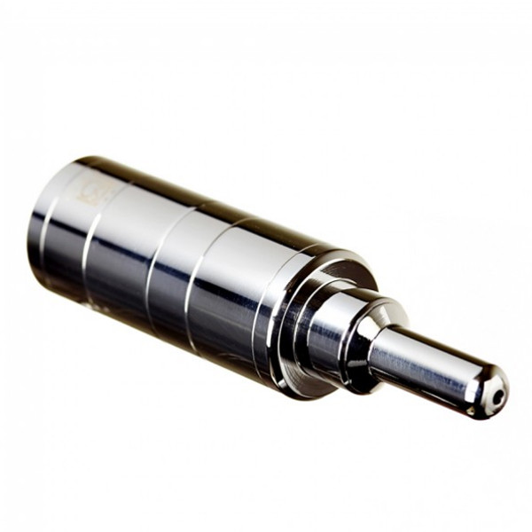 kayfun rba lite 3.1 clone adjustable airflow FULL stainelss wholesale ecig vapor