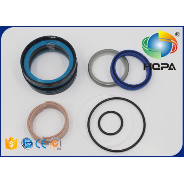 <iframe width="650" height="462" src="https://www.youtube.com/embed/qBo9tlFiBv8" frameborder="0" allow="accelerometer; autoplay; clipboard-write; encrypted-media; gyroscope; picture-in-picture" allowfullscreen></iframe>