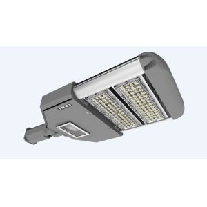 Outdoor Highway Main Road Lighting with Smart Control System 50W - 240W