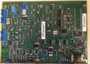 China NEW ABB I/O Motherboard SDCS-CON-3A AC Drive Control PLC Circuit Board for DCS400 on sale