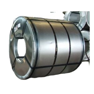 Bend Resistant Grain Oriented Electrical Steel Sheet for Iron Lamination 0.78/0