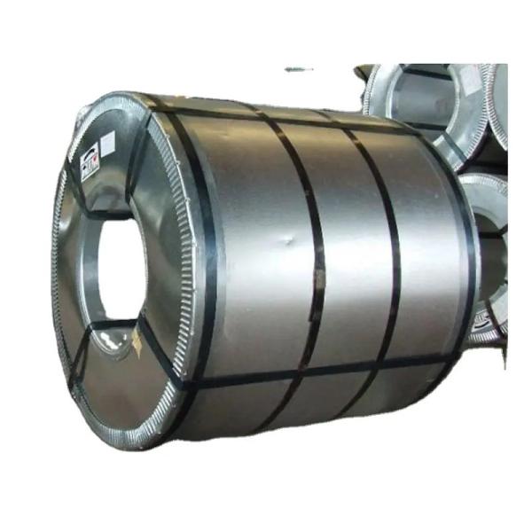 Bend Resistant Grain Oriented Electrical Steel Sheet for Iron Lamination 0.78/0