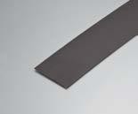 Customized Bushes & Sliding Bearings Components For The Most Extreme High