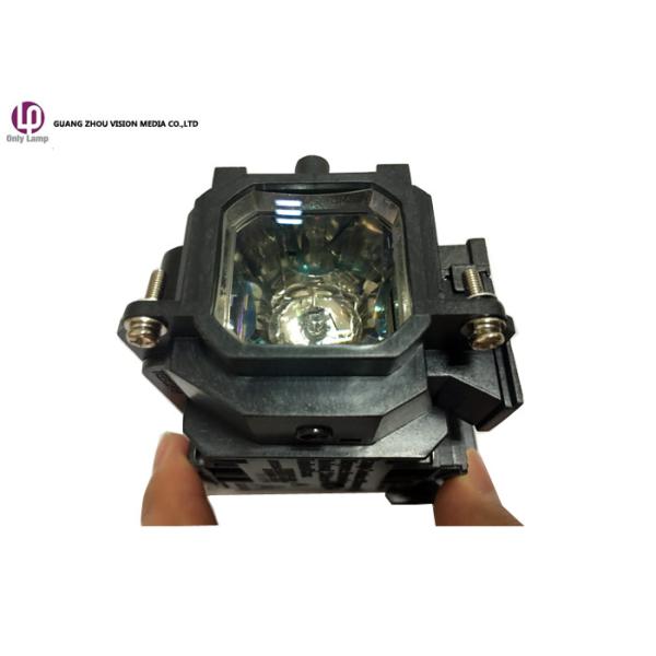 AC Home Theater Projector Lamps ET-LAB2 Panasonic Film Projector Lamp PT-LB1 PT