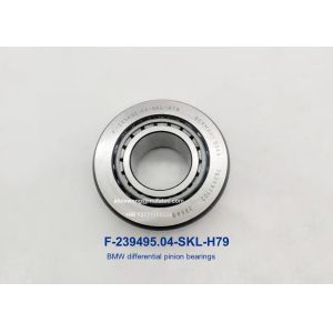 F-239495 F-239495.04.SKL-AM BMW X5 X6 E70 Porsche Cayenne 92A differential part