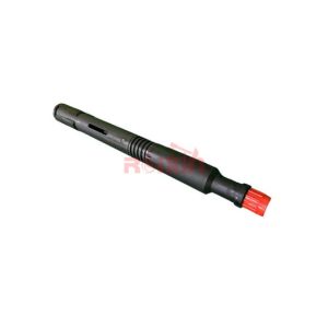 2 Inch JUL Type Wireline Pulling Tool API Slickline Pulling Tools