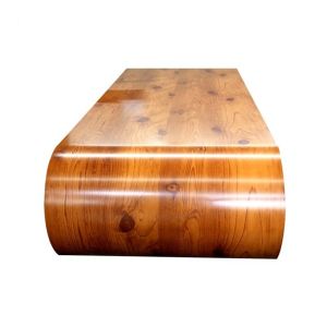 CGCC Ppgi Coated Coil HDG Gi Hot Dipped Galvanized Steel Coil