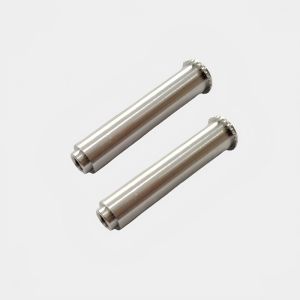 Thread 1/8 1/4 3/8 1/2 Male Thread Brass Push On Hose Barb Fittings Pipe Fitting